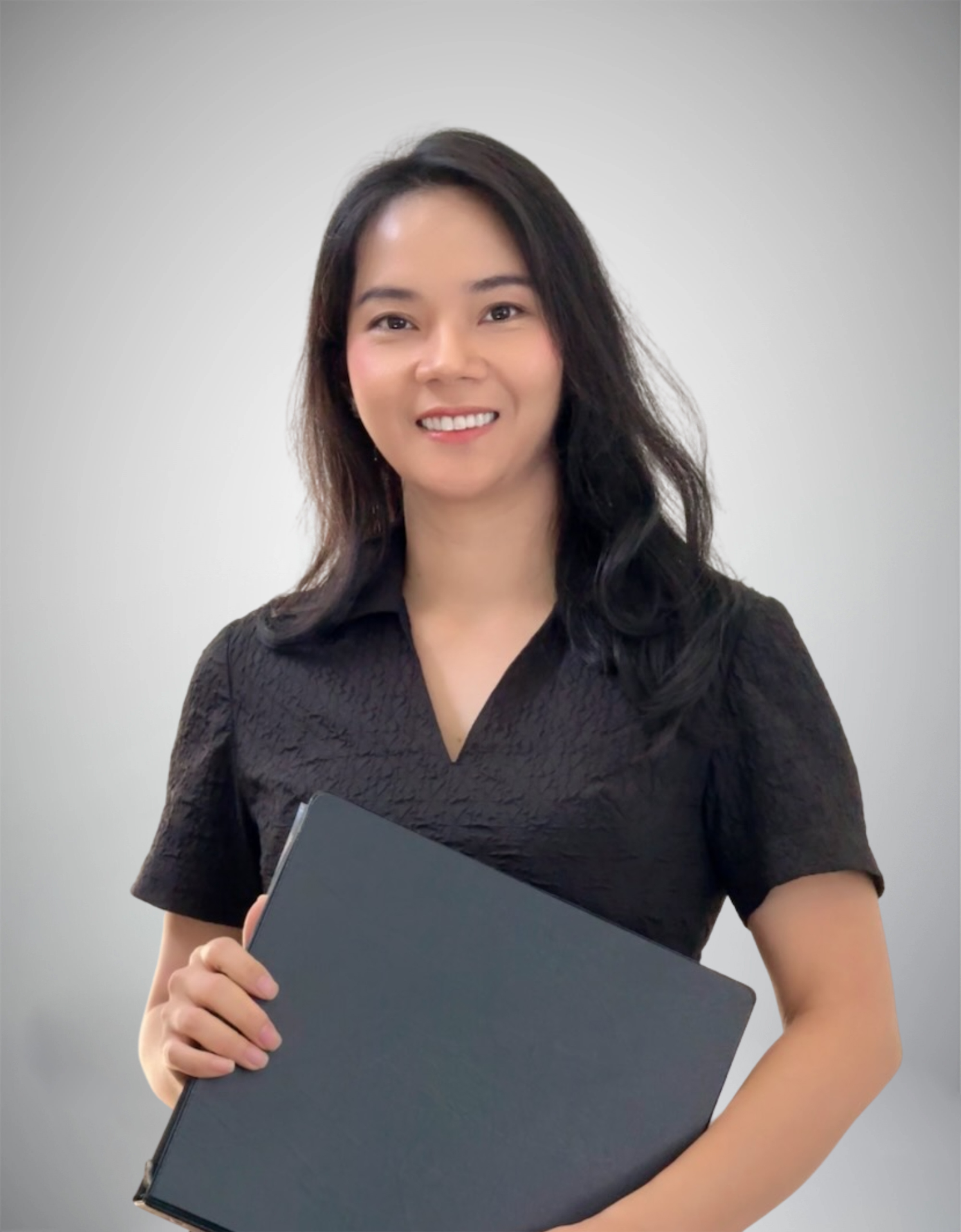 Celene Ngo